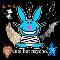 picture