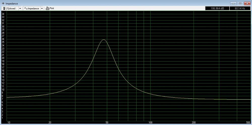 Impedance_zpsy3fodrsb.jpg