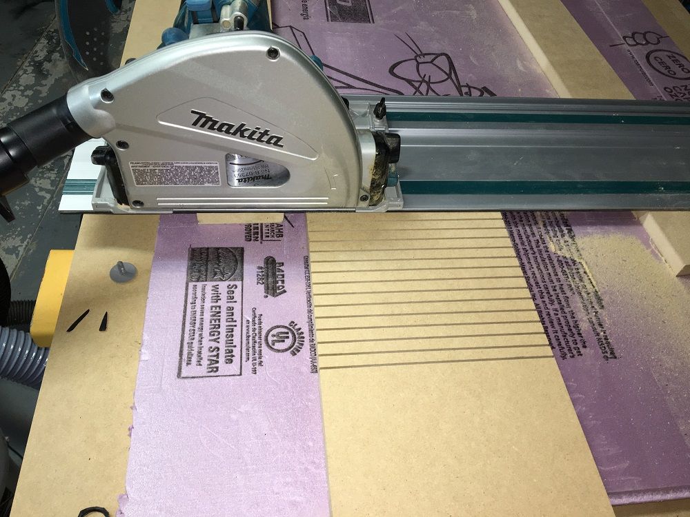 KerfCutting_zps49pqtclf.jpg
