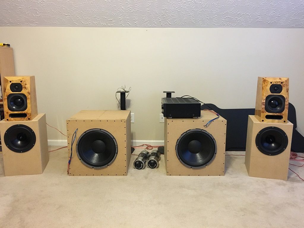 MidBassAdded_zpshxktrdaw.jpg
