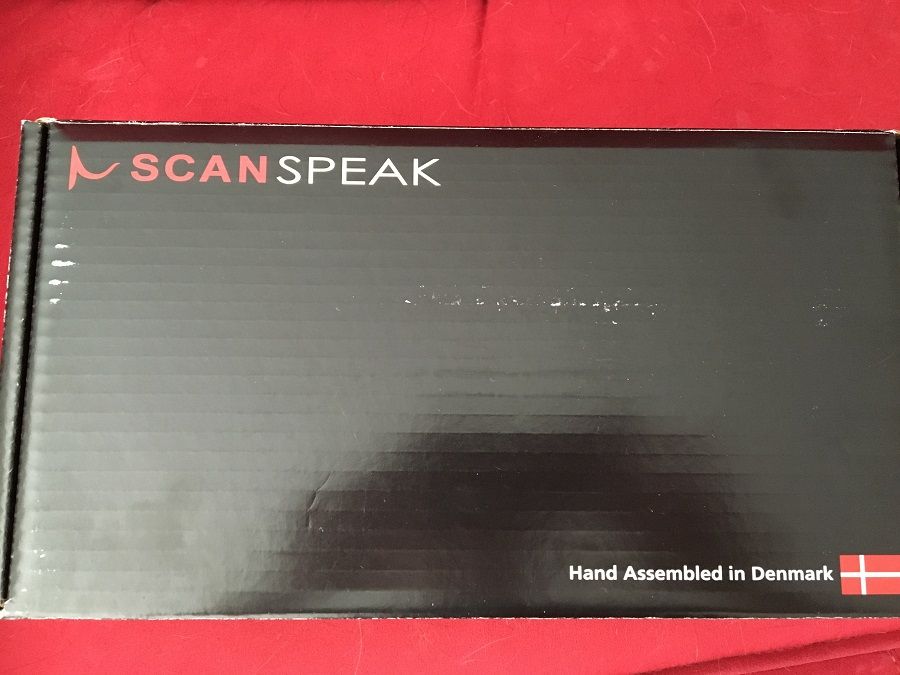 ScanMidsBox_zpsl0stf8d6.jpg