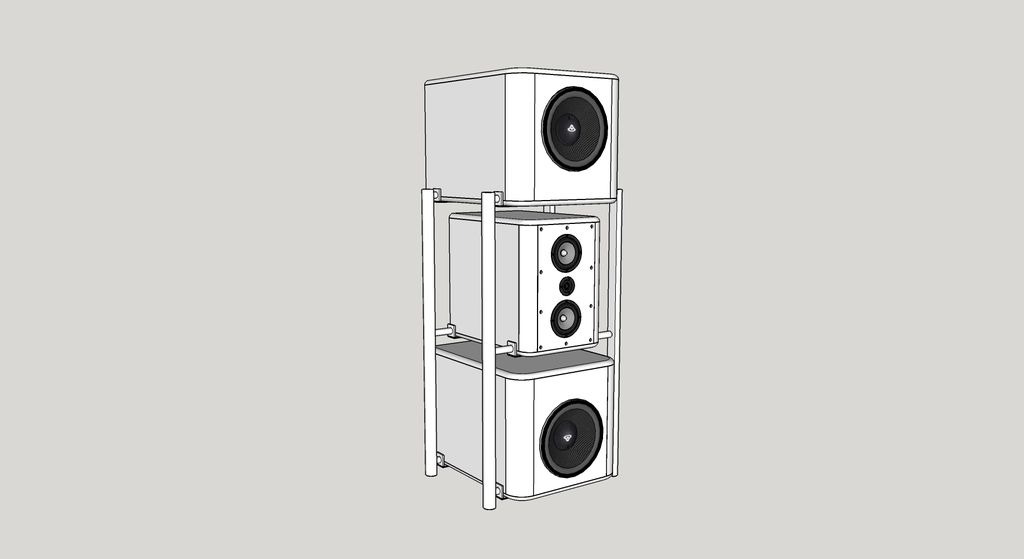 WMTMW_FullSpeaker2a_zpsvu6gmfhs.jpg