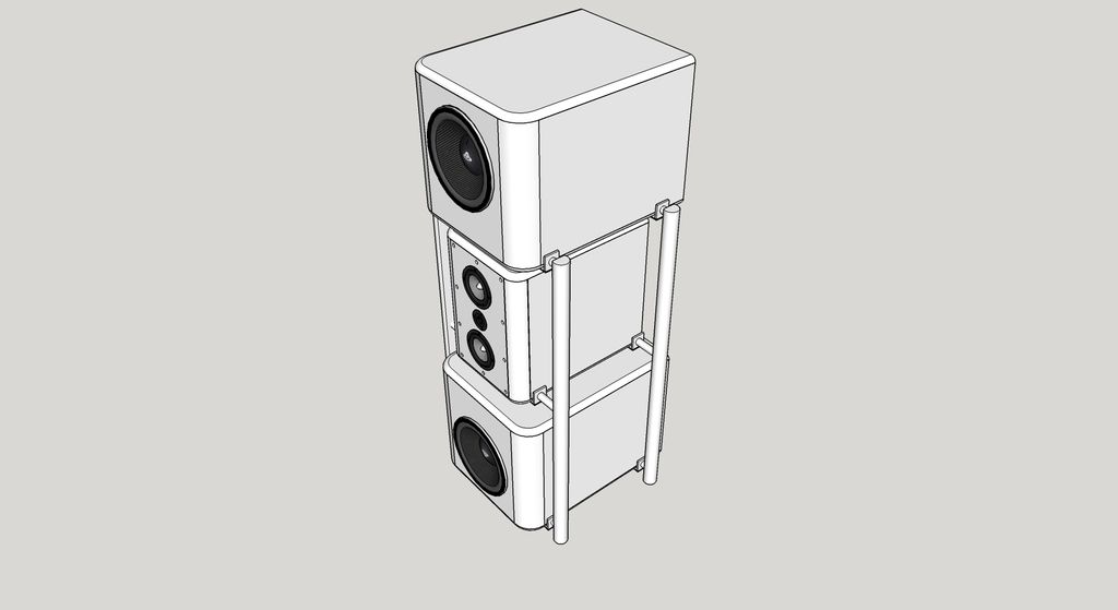 WMTMW_FullSpeaker2b_zpswmeevzgn.jpg