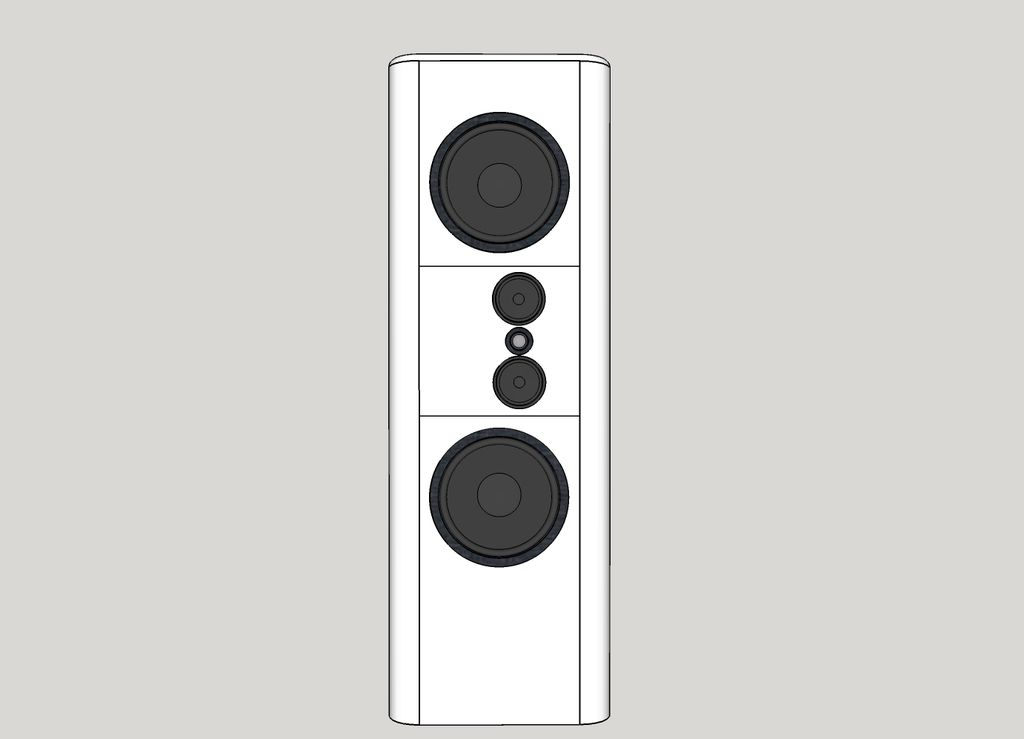 WMTMW_Simple2_Front_zpsojcqbrjh.jpg
