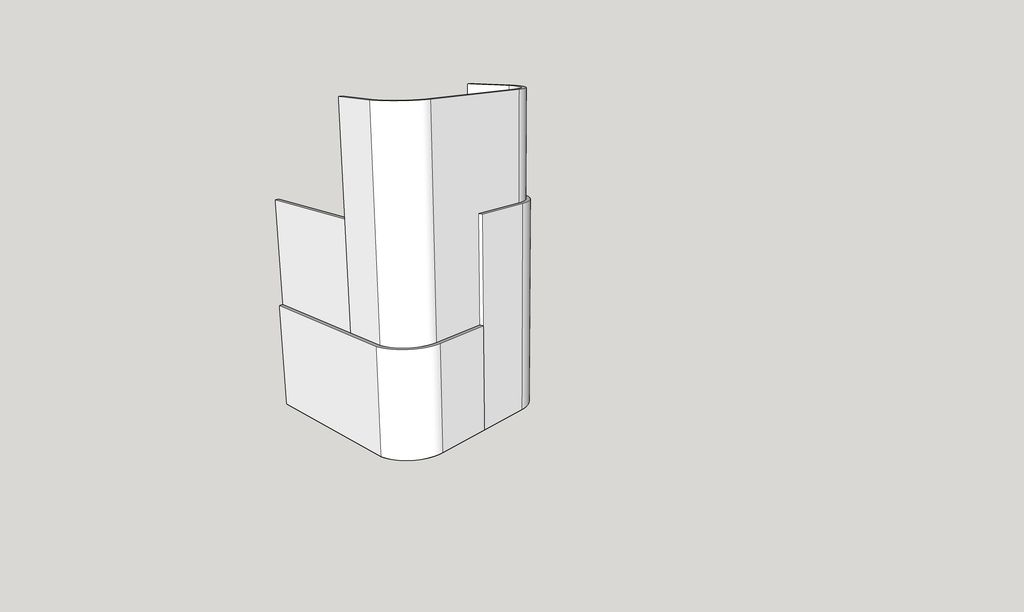 wmtmw_4_sections1_zpssvrawus7.jpg