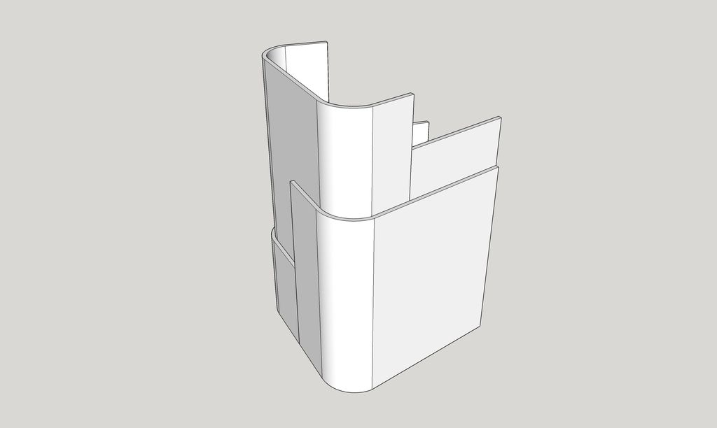 wmtmw_4_sections2_zpshplvjgjs.jpg