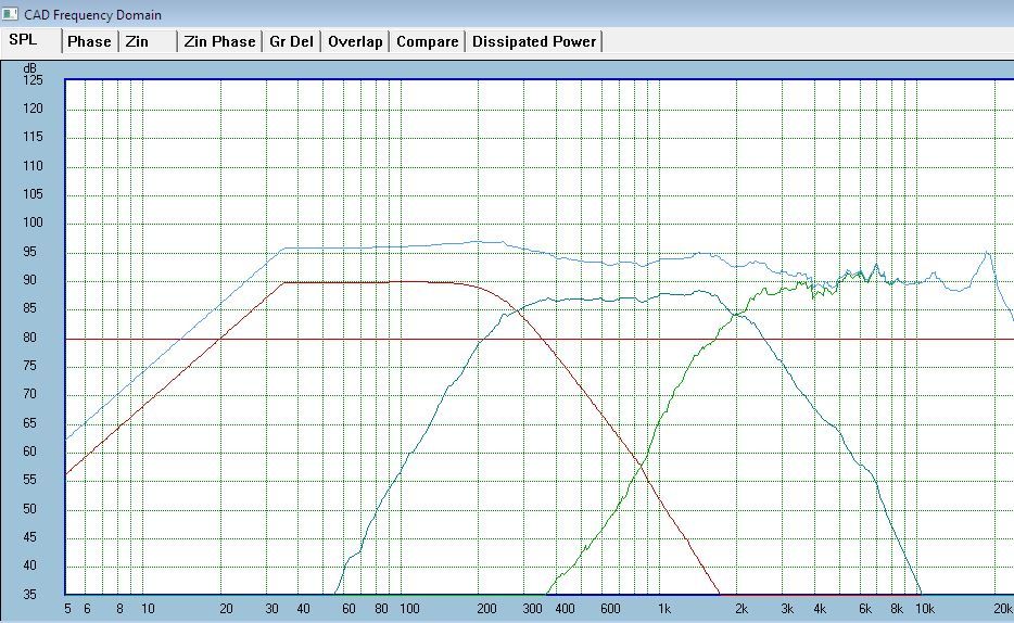 wmtmw_sys_response_zpslma9a0pg.jpg