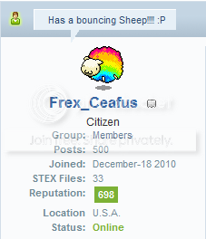 500.png