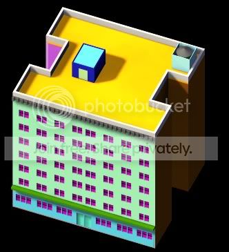 AaronApartments.jpg