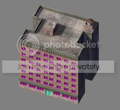 AaronApartments2.jpg