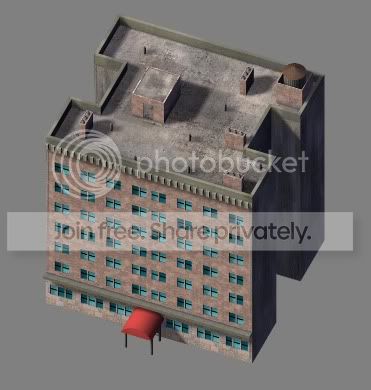 AaronApartments3.jpg