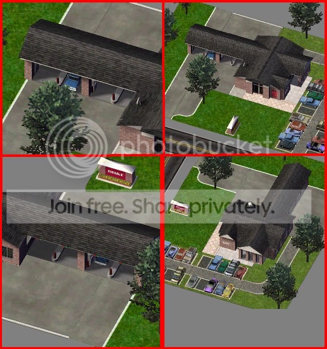BBTLotProgress1.jpg
