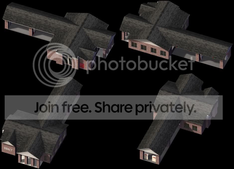 BBTProgress3.jpg