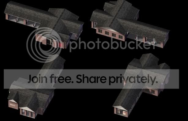 BBTProgress5.jpg