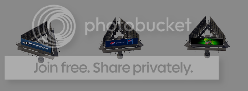 BillboardUpdate1.png