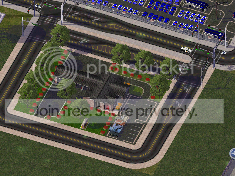 NukeTown-Feb16121311909567.png