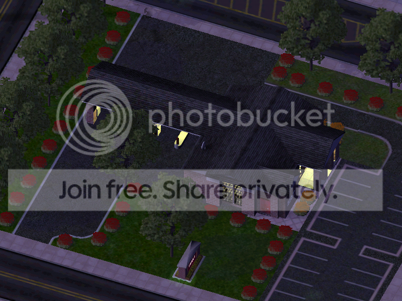 NukeTown-Feb22141311909686.png