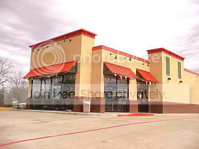 POPEYES_PP.jpg