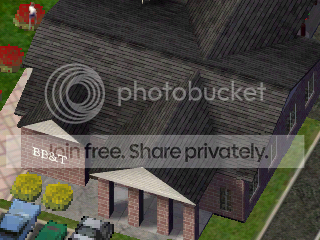 Picture2.png