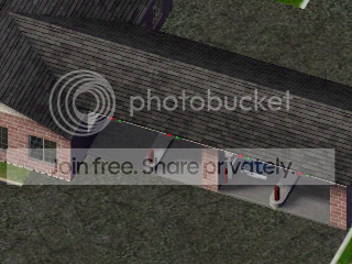 Picture3.png