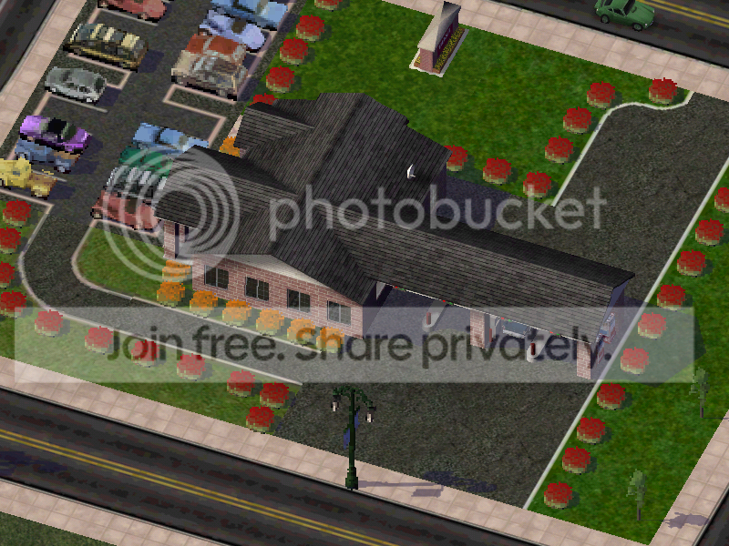 Picture4.png
