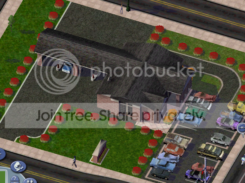 Picture5.png