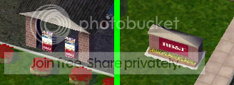 Picture6.png