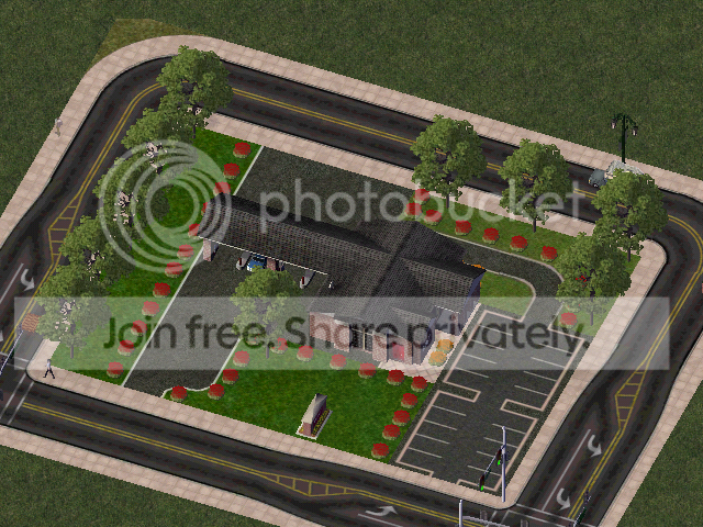 Picture7.png