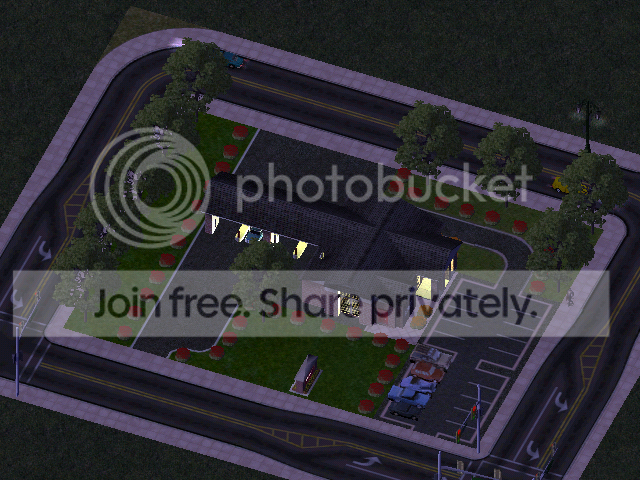 Picture8.png