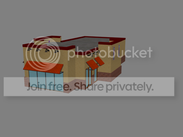 Popeyes3.png