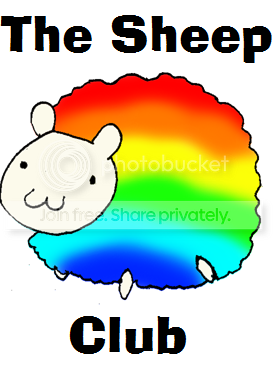 Rainbowsheepcopy.png