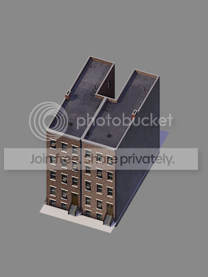 RowHouseUpdate18_zps5ef4200b.png