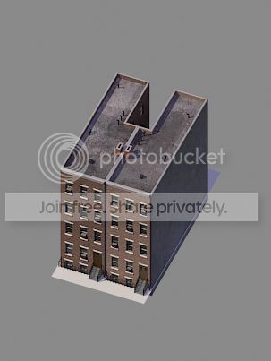 RowHouseUpdate19.jpg