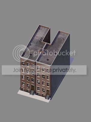 RowHouseUpdate20.jpg