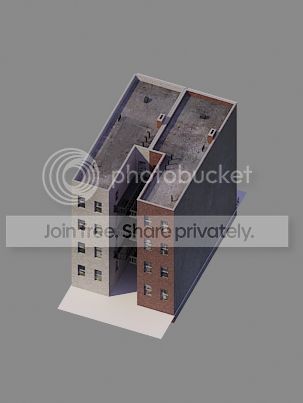 RowHouseUpdate25.jpg