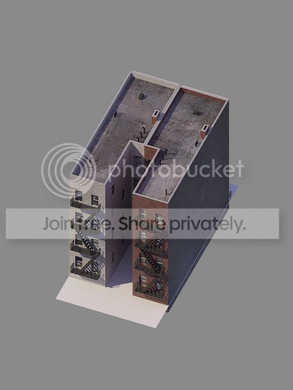 RowHouseUpdate27_zpsacb486cd.jpg