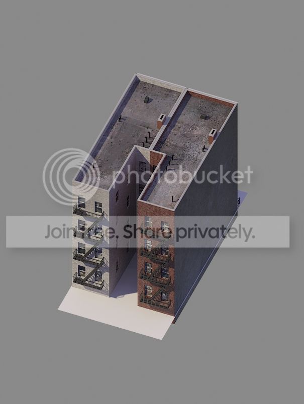 RowHouseUpdate28_zpsb315955f.jpg