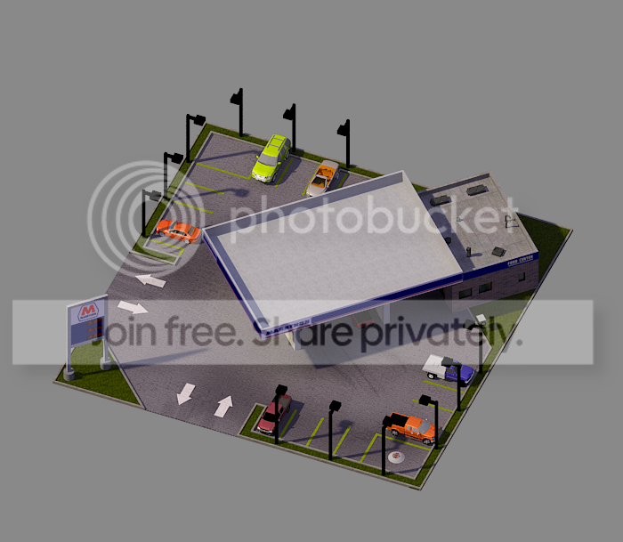 StationofGas80.png