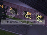 TestCity-Dec28241311174331.png