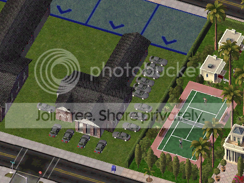 TestCity-Feb1061310733567.png