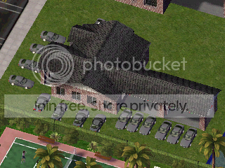 TestCity-Feb1061310733577.png