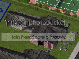 TestCity-Feb1061310733589.png