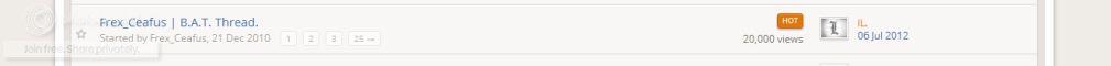 Thanks.png