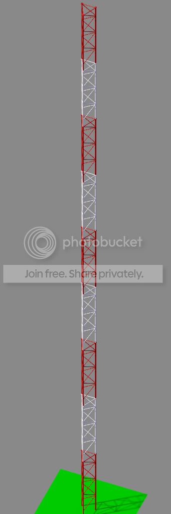 Towerpic1.png