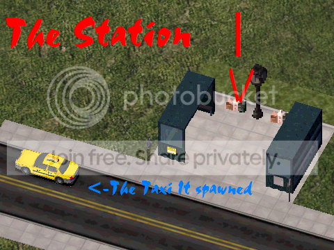 Update1.png