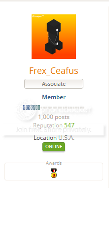 WhootWhoot.png