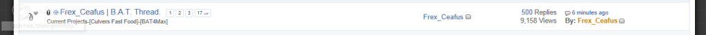 YES.png