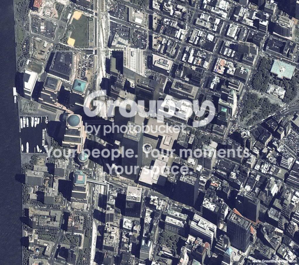 cid_manhattan_before_si_01-crp1.jpg