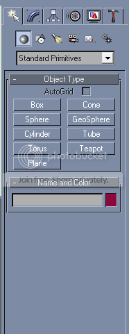 helpfordude1.png