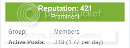 milestone.png